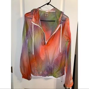 Victoria Secret Sport Jacket